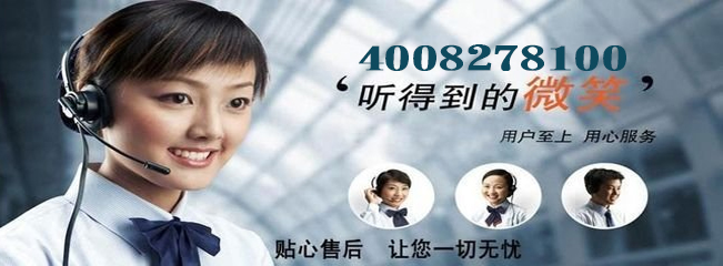 未標題-1