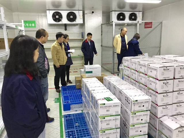 src=http://www.diaoshao.cn/skin/Qi/image/nopic.gif