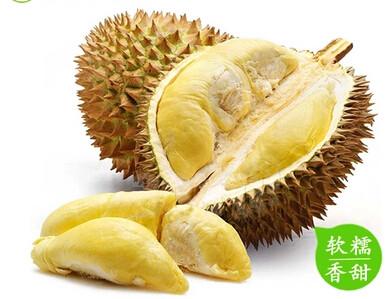 src=http://www.diaoshao.cn/skin/Qi/image/nopic.gif
